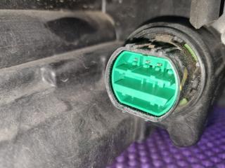 Фара светодиодная Stinger