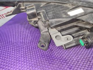 Фара светодиодная Stinger