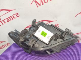 Фара светодиодная Stinger