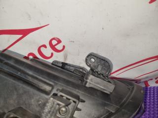 Фара светодиодная Stinger