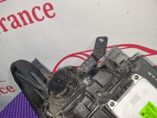 Фара светодиодная Stinger