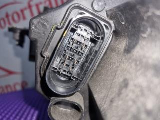 Фара светодиодная Jetta 2023 JEM