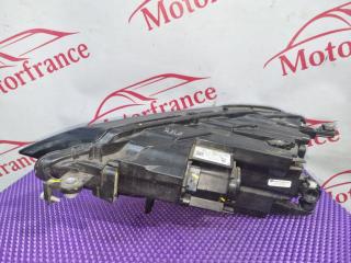 Фара светодиодная Jetta 2023 JEM