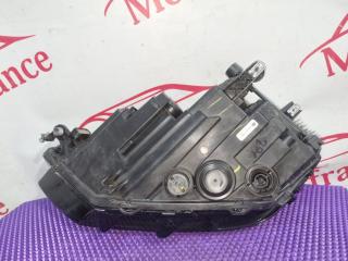 Фара светодиодная Jetta 2023 JEM