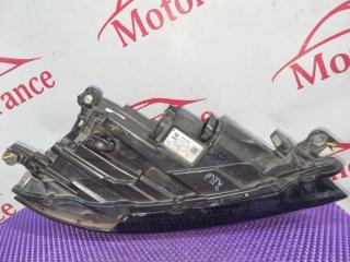 Фара светодиодная Jetta 2023 JEM