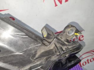 Фара светодиодная Jetta 2023 JEM