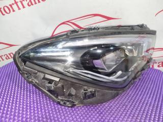 Фара светодиодная Mercedes-Benz CLA-Class C118