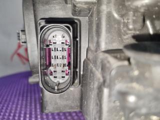 Фара светодиодная CLA-Class C118