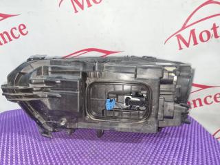 Фара светодиодная CLA-Class C118