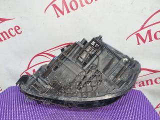 Фара светодиодная CLA-Class C118