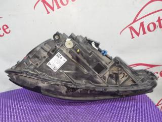 Фара светодиодная CLA-Class C118