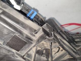 Фара светодиодная CLA-Class C118