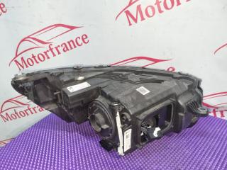 Фара светодиодная левая CLS-Class C257