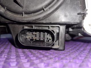 Фара светодиодная левая CLS-Class C257