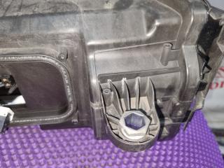 Фара светодиодная левая CLS-Class C257