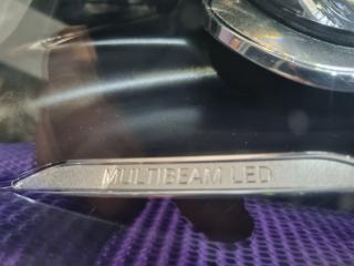 Фара светодиодная левая E-Class W213