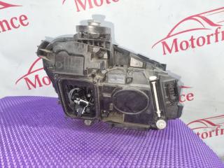 Фара светодиодная левая E-Class W213