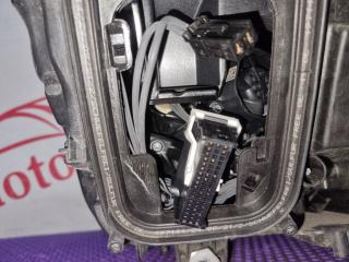 Фара светодиодная левая E-Class W213