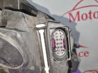 Фара светодиодная левая E-Class W213