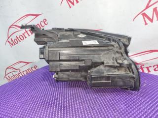 Фара светодиодная левая E-Class W213