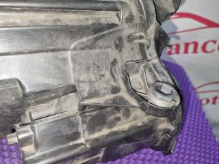 Фара светодиодная левая E-Class W213