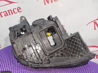 Фара светодиодная левая E-Class W213