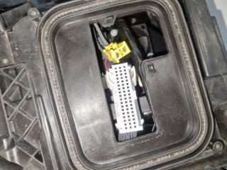 Фара светодиодная левая E-Class W213