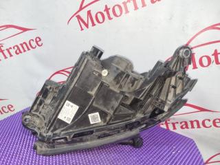 Фара светодиодная левая E-Class W213