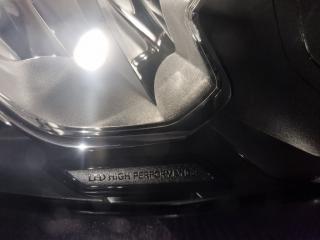 Фара светодиодная правая Mercedes-Benz A-Class W177