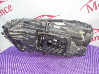 Фара светодиодная правая A-Class W177