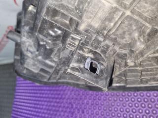 Фара светодиодная правая A-Class W177