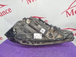 Фара светодиодная правая A-Class W177