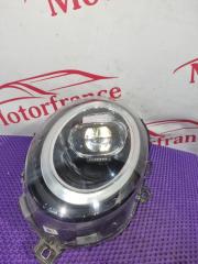Запчасть фара светодиодная Mini Hatch