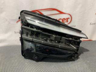 Запчасть фара светодиодная передняя правая Tesla Model Y