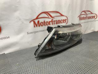 Фара светодиодная передняя левая Kia K5