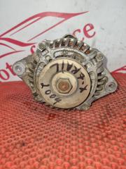 Запчасть генератор Nissan X-Trail 2004