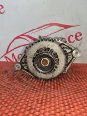 Запчасть генератор Daewoo Leganza