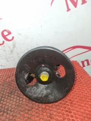 Запчасть насос гидроусилителя руля Daewoo Leganza 1999