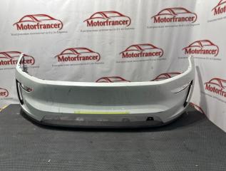 Запчасть бампер передний Tesla Model Y