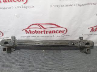 Усилитель бампера передний HYUNDAI Santa Fe 2006