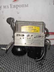 Блок sbc Mercedes-Benz E-Class 2004 контрактная Блок sbc Mercedes-Benz E-Class 2004