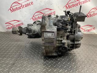 Фото запчасти мкпп Volkswagen Sharan 2008 контрактная запчасть Запчасть мкпп Volkswagen Sharan 2008