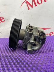 Запчасть насос гидроусилителя руля GREAT WALL HOVER H5