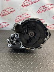 МКПП OPEL Astra J 2011