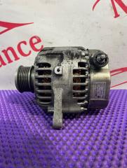 Запчасть генератор GREAT WALL HOVER H5