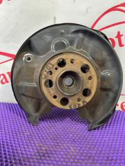 Кулак поворотный задний левый Mercedes-benz C-Class