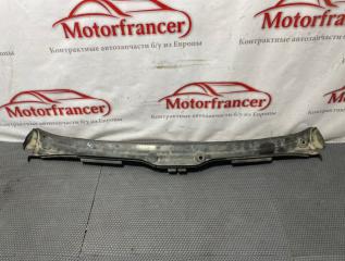 Запчасть жабо BMW X5