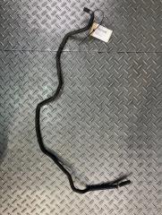 Фото запчасти патрубок радиатора Nissan Qashqai 2011 контрактная запчасть Запчасть патрубок радиатора Nissan Qashqai 2011