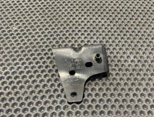 Крепление радиатора Lamborghini Huracan 4T0 4T0805255D Б/У