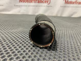 Патрубок интеркулера Urus 4ML